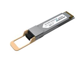 AXIOM 100% NVIDIA COMPATIBLE