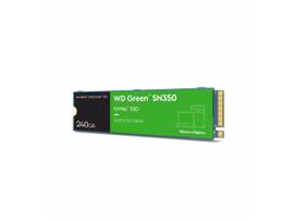 WD GREEN 240G PCIE GEN3 CSSD