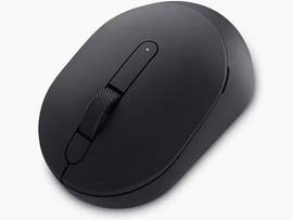 DELL DELL SILENT MOUSE MS355
