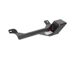 GAMBER NISSAN NV (CARGO VAN) VEHICLE BASE