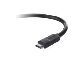 BELKIN CABLE 6 HDMI TO HDMI