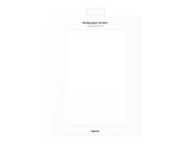 SAMSUNG (TAB S9PLUS) NOTEPAPER SCREEN