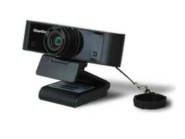 CLEARONE WEBCAM UNITE 20 PRO