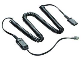 HP POLY HIC-10 CABLE
