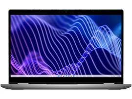 DELL DELL LATITUDE 3340 CORE I5 1335U 8GB 1DIMM 256GB SS NT 1920X1080 WLS W11 3C 54WHR 13.3IN