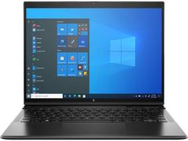 SB EFOLIO2N1G1QSD8180 13 16GB/256LTEA BL