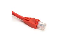 BLACK BOX CORP REDUCED-LENGTH PATCH CABL EVNSL643-06IN