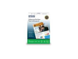 PAPER MULTIPURPOSE PLUS LTR 4-RM