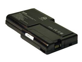 BTI TP R40E