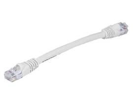 MONOPRICE CAT5E ETHERNET PATCH CABLE - SNAGLESS RJ