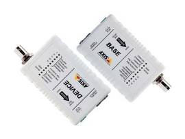 T8640 POE+ OVER COAX ADAP