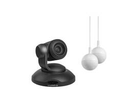 LEGRAND-VADDIO CSAV SYS CEILINGMIC 2 W/O SPKR