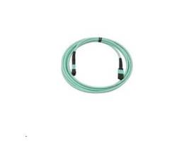 DELL NETWORKING MPO TYPE B CROSSOVER CABLE, MULTI MODE FIBER OM4, 3 METER, CUSTOMER KIT