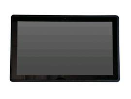 MIMO 32IN OUTDOOR IP65 1500 NITS NON-TOUCH ANDROID V8.1