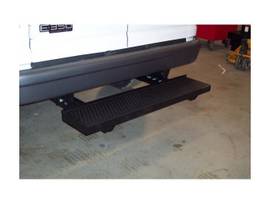 PT, OPT, RSTP, ESRS, 94-14, SP,