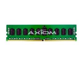 AXIOM 32GB DDR4-2133 ECC RDIMM FOR IBM- 95Y4808
