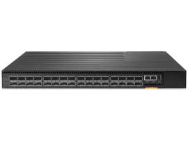 ARUBA 8320 32 40G X472 5 2 BDL