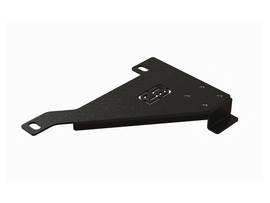 GAMBER 2021+ FORD MUSTANG MACH-E VEHICLE BASE