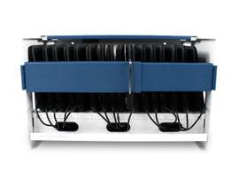 JAR SYSTEMS ESSENTIAL 16 CHARGING STATION