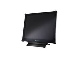 LED MNTR 17IN W/PRTVGLS