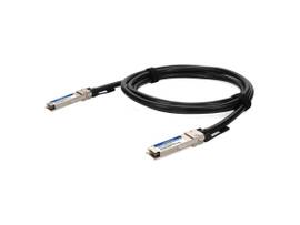 ADDON MELLANOX COMP DAC 50CM 100G-CU PASSIVE