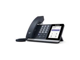 VOIP MP54 TEAMS TELEPHONE  ANDROID 9 2 G
