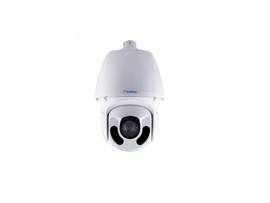 AI 4MP,33X, SUPER LOW LUX,WDR PRO IR,IP SPEED DOME