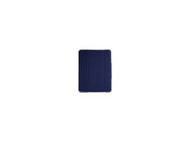 DUX PLUS DUO IPAD MINI 5TH GEN/MINI 4