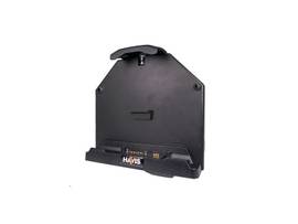 DEVMT, DOCKST, GTC, A140,
