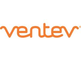 TESSCO VENTEV CAT 5E PATCH 10