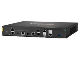 HPE ANW 9106 TAA HYBRID GATEWAY US EN