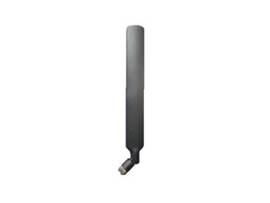 TESSCO 5G/CBRS/WIFI TERMINAL AN