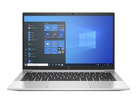 NC NR CTO EB830G8 I5-1145G7 13 16GB/512 LTEA