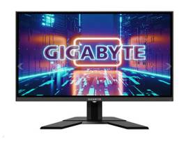 GBT 27IN IPS 596.736 X 335.664 EDGE TYPE
