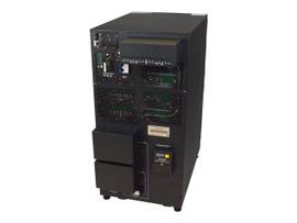 VERTIV APS 20KVA SCALABLE TO