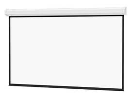 LEGRAND-DA-LITE SCREEN COSMO 159D 78X139NPA HCMW