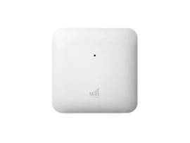 HPE NW ION AP (RW) AP32