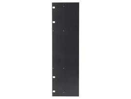SCHNEIDER CDX SIDE COVER SINGLE SIDED 84IN MANAGER