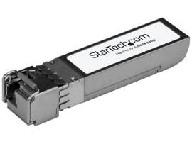 CISCO SFP-10G-BX20U-I COMPATIBLE SFP+