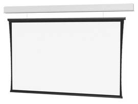 LEGRAND-DA-LITE SCREEN WIRELINE ADV TNSD 159D HD1.1