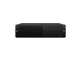 HPI HP Z2 SFF G9 I512500 32GB/4TB PC UNITED STATES / CANADA ENGLISH