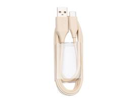 JABRA EVOLVE2 USB CABLE USB-A TO USB-C BGE