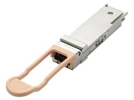HPE ARUBA 400G QSFP-DD SR8 100M MMF XCVR HPE