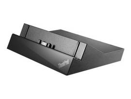 THINKPAD TABLET DOCK