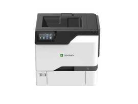 LEXMARK CS730DE