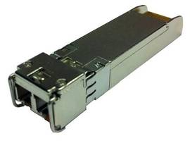 AMER CISCO SFP-10G-SR COMPAT 10BASE-SR MODULE
