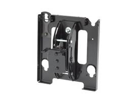 LEGRAND-CHIEF MAC790 SWIVEL ACCESSORY
