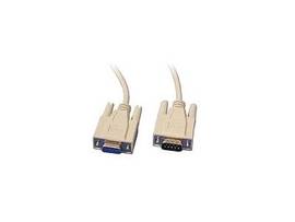 SCHNEIDER 15 FEET UPLINK CBL