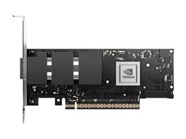NC/NR NVIDIA CONNECTX-7