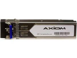 AXIOM 10GBASE-LRM SFP+ TRANSCEIVER FOR NORTEL - AA1403007-E6